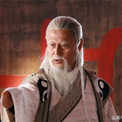 姜子牙的预言乾坤万年歌:揭秘神秘预言,解密千年谜团,探寻万世守护之谜 姜子牙的预言乾坤万年歌:揭秘神秘预言,解密千年谜团,探寻万世守护之谜