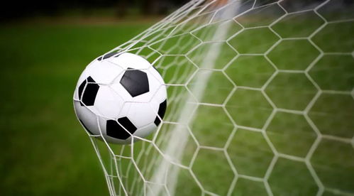 深度解析绿茵信仰联赛模式：探寻足球世界背后的游戏规则和战略