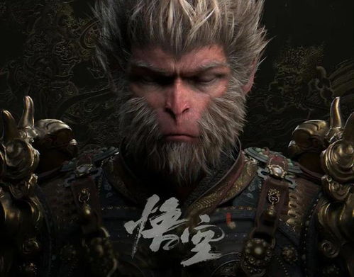 (暴走神话官网)《暴走神话》究竟为何下架?背后原因深度解析及玩家反响 (暴走神话官网)《暴走神话》究竟为何下架?背后原因深度解析及玩家反响