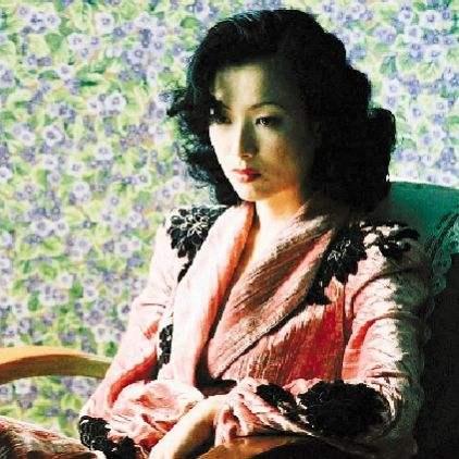 (机甲爱丽丝bilibili)机甲爱丽丝动漫：探索未来科技与人性结合的奇幻冒险之旅