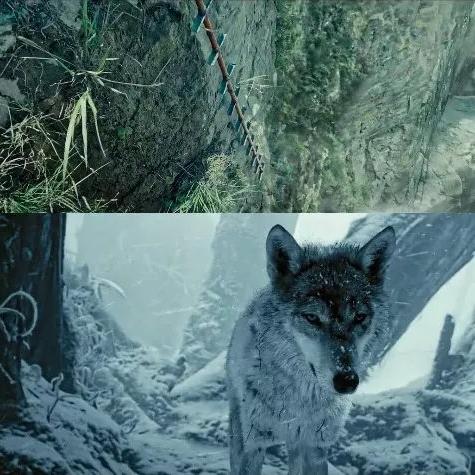 (龙之幻想异兽全送)龙之幻想2:探索奇幻大陆,征战怪兽与领略史诗冒险的终极旅程 (龙之幻想异兽全送)龙之幻想2:探索奇幻大陆,征战怪兽与领略史诗冒险的终极旅程