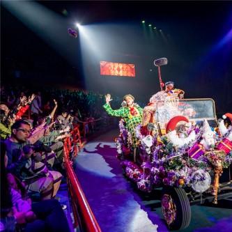 (龙之幻想异兽全送)龙之幻想2:探索奇幻大陆,征战怪兽与领略史诗冒险的终极旅程 (龙之幻想异兽全送)龙之幻想2:探索奇幻大陆,征战怪兽与领略史诗冒险的终极旅程