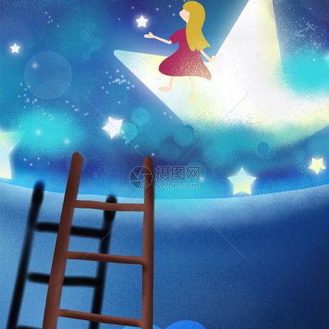 (白蛇续集)《白蛇3·浮生》：永恒的守候与悲欢离合，续写传奇的奇幻之旅