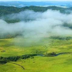 (白蛇续集)《白蛇3·浮生》:永恒的守候与悲欢离合,续写传奇的奇幻之旅 (白蛇续集)《白蛇3·浮生》:永恒的守候与悲欢离合,续写传奇的奇幻之旅