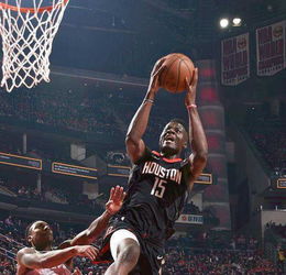 揭秘足球场上的十大恐怖过人招式:如何让对手无从招架,成为赛场焦点! 揭秘足球场上的十大恐怖过人招式:如何让对手无从招架,成为赛场焦点!