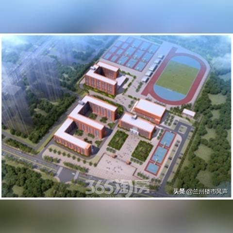 如何成为一个超级全能学生:掌握学习技能、时间管理与综合素质提升的全面指南 如何成为一个超级全能学生:掌握学习技能、时间管理与综合素质提升的全面指南