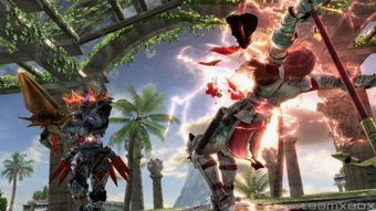 (代号 邪神)揭秘代号邪神和猎手之王：神秘力量的对决与命运的较量