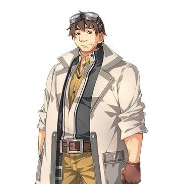 (《英雄传说:闪之轨迹》)探寻众英雄的传说：英雄传说系列闪之轨迹全面解析与攻略