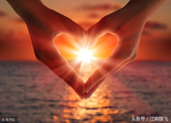 心在萌动,爱意绽放,情感蓬勃生长,激情澎湃难挡,令人心驰神往。 心在萌动,爱意绽放,情感蓬勃生长,激情澎湃难挡,令人心驰神往。