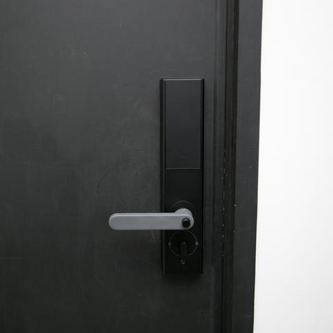 探索好省安装:如何通过智能技术提升家居安装的便捷性与效率 探索好省安装:如何通过智能技术提升家居安装的便捷性与效率