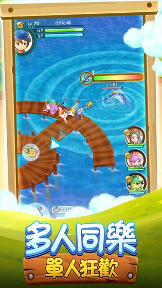 (梦幻之旅涂色本成品图)探寻梦幻旅涂官方的奇幻世界,开启你的创意之旅与色彩冒险 (梦幻之旅涂色本成品图)探寻梦幻旅涂官方的奇幻世界,开启你的创意之旅与色彩冒险