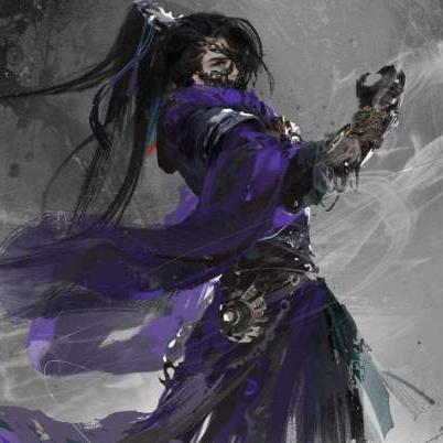 (穿越女武神驱动的二次元小说)穿越时空的极致女武神:强大战斗力与婀娜身姿的完美结合 (穿越女武神驱动的二次元小说)穿越时空的极致女武神:强大战斗力与婀娜身姿的完美结合