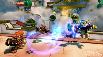 小龙斯派罗龙之黎明攻略:揭秘最强龙族的力量与秘密,征战黎明世界的完美指南 小龙斯派罗龙之黎明攻略:揭秘最强龙族的力量与秘密,征战黎明世界的完美指南