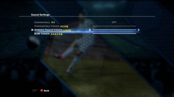 (实况旅人无限加点破解版)实况旅人攻略:全面指南和技巧,让你成为世界顶级冒险者! (实况旅人无限加点破解版)实况旅人攻略:全面指南和技巧,让你成为世界顶级冒险者!