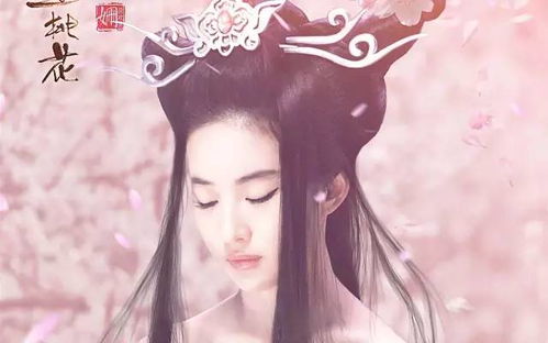 (三分钟看完三生三世十里桃花)三生三世十里桃花哔哩哔哩:网友热议如何剧情发展,角色命运 (三分钟看完三生三世十里桃花)三生三世十里桃花哔哩哔哩:网友热议如何剧情发展,角色命运