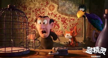 探秘神秘迷鹿人:他们的传说、生活与文化,追寻古老秘境中的神秘部落 探秘神秘迷鹿人:他们的传说、生活与文化,追寻古老秘境中的神秘部落