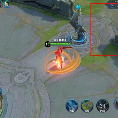 深入探讨:在红月战神中哪些职业最为强大,玩法与优势全面解析 深入探讨:在红月战神中哪些职业最为强大,玩法与优势全面解析