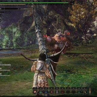 揭秘《怪物猎人ol》:全面剖析游戏玩法、角色设定及最新版本更新情况 揭秘《怪物猎人ol》:全面剖析游戏玩法、角色设定及最新版本更新情况