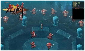 (火力全开是什么意思?让你一览火力全开的内涵句子)火力全开是什么意思?让你一览火力全开的内涵! (火力全开是什么意思?让你一览火力全开的内涵句子)火力全开是什么意思?让你一览火力全开的内涵!