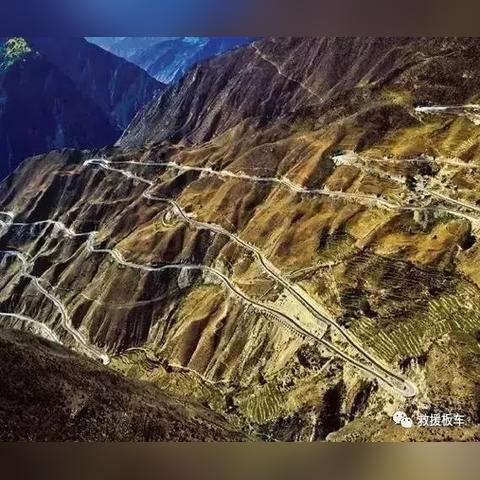 勇者日记游戏攻略:征服冒险之路,成就传奇壮举,绝对不能错过! 勇者日记游戏攻略:征服冒险之路,成就传奇壮举,绝对不能错过!