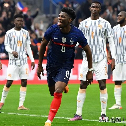 深度解析暴走战舰攻略:新手玩家必看,快速提升战斗技巧与游戏策略指南 深度解析暴走战舰攻略:新手玩家必看,快速提升战斗技巧与游戏策略指南