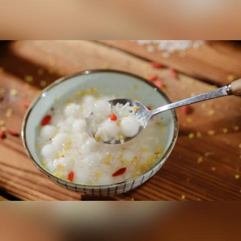 (甜了个蜜在线试听)甜了个蜜歌曲歌词:细腻情感,华丽旋律,让心灵甜蜜溢满 (甜了个蜜在线试听)甜了个蜜歌曲歌词:细腻情感,华丽旋律,让心灵甜蜜溢满