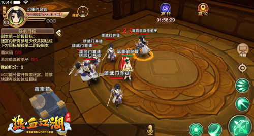 (热血神兵电视剧)探秘热血神兵牌：揭秘背后的故事、制作工艺和独特魅力