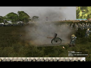 深入体验二战抗日历史的单机游戏,带你重温抗战岁月的精彩与艰辛 深入体验二战抗日历史的单机游戏,带你重温抗战岁月的精彩与艰辛