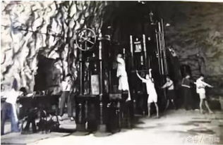 深入体验二战抗日历史的单机游戏，带你重温抗战岁月的精彩与艰辛