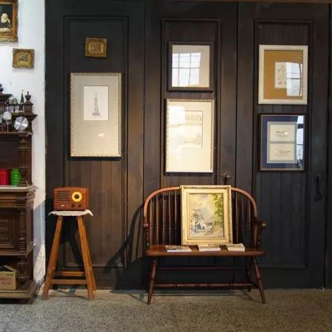 (彩虹小厂)玩转微信小游戏彩虹小店,掌握攻略技巧享受超乐趣挑战 (彩虹小厂)玩转微信小游戏彩虹小店,掌握攻略技巧享受超乐趣挑战