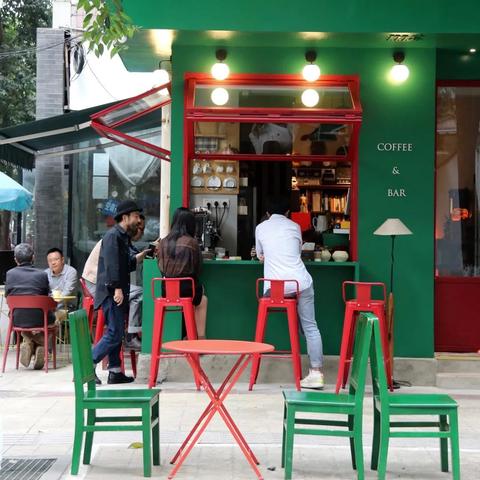 (彩虹小厂)玩转微信小游戏彩虹小店,掌握攻略技巧享受超乐趣挑战 (彩虹小厂)玩转微信小游戏彩虹小店,掌握攻略技巧享受超乐趣挑战