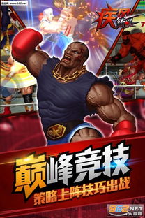 (疾风街头为什么玩不了)疾风街头为什么无法进入游戏?可能的原因及解决方法详解 (疾风街头为什么玩不了)疾风街头为什么无法进入游戏?可能的原因及解决方法详解