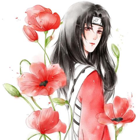 探秘西之国喵喵魔法使：奇幻冒险与魔法成长的精彩旅程