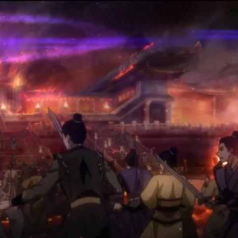 五仙门全本TXT奇书网：开启修仙之旅，畅游神奇世界，全本小说免费下载！