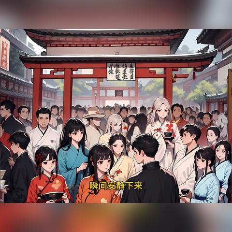 五仙门全本TXT奇书网:开启修仙之旅,畅游神奇世界,全本小说免费下载! 五仙门全本TXT奇书网:开启修仙之旅,畅游神奇世界,全本小说免费下载!