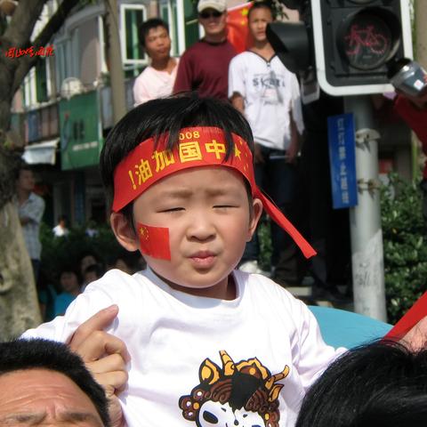 实况足球2008大全攻略:游戏特色、操作技巧、球员介绍、比赛模式详解等内容涵盖 实况足球2008大全攻略:游戏特色、操作技巧、球员介绍、比赛模式详解等内容涵盖