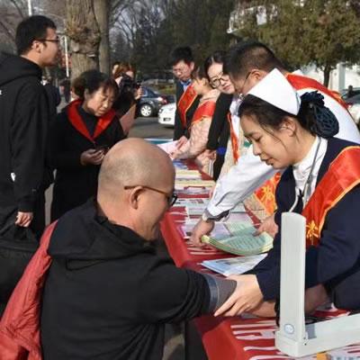 (电脑体检总是有问题)经常出现问题？电脑体检为何总是提示各种故障和隐患？