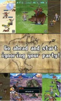 勇者之歌歌词:探寻勇气与信念的旅程,英雄传奇传唱至星辰海洋 勇者之歌歌词:探寻勇气与信念的旅程,英雄传奇传唱至星辰海洋