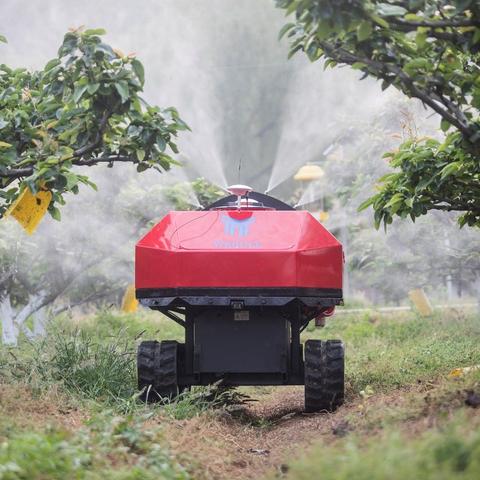 无人能挡!第二次机器人大战攻略50级,打怪升级,掌握绝对优势! 无人能挡!第二次机器人大战攻略50级,打怪升级,掌握绝对优势!