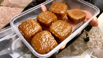 探索酱游记的深刻意义:品味旅行中的美食与文化交织的独特体验 探索酱游记的深刻意义:品味旅行中的美食与文化交织的独特体验