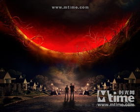 探秘《世界之战》：神秘外星生物侵袭地球，人类生死存亡的惊心动魄战争剧情介绍