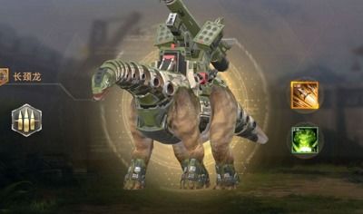 (巨兽战场手游最新无限钻石破解版)巨兽战场无限钻石免费购买攻略大揭秘:抢先体验最强战力! (巨兽战场手游最新无限钻石破解版)巨兽战场无限钻石免费购买攻略大揭秘:抢先体验最强战力!