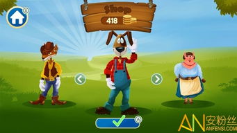 (大鱼系列解谜游戏安卓版)大鱼消除微信小游戏:挑战你的眼力手速,尽情享受消除乐趣! (大鱼系列解谜游戏安卓版)大鱼消除微信小游戏:挑战你的眼力手速,尽情享受消除乐趣!