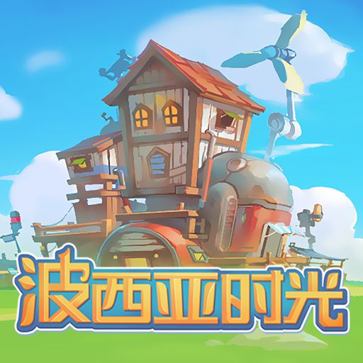 美少女梦工厂为什么无法正常游玩?玩家遭遇问题无法登录的解决方法! 美少女梦工厂为什么无法正常游玩?玩家遭遇问题无法登录的解决方法!