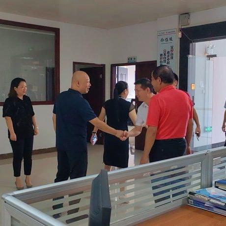 探究星火商会的组织结构及运作模式，揭示其内部机制和成员互动关系