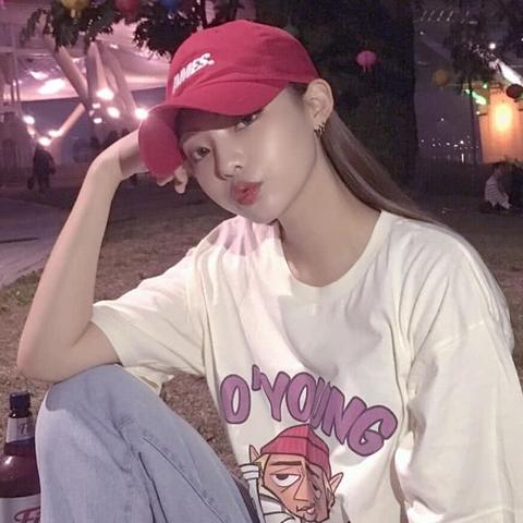 (楼下早餐店无限金币版)挖掘楼下的早餐店,发现无限金币钻石的秘密宝藏 (楼下早餐店无限金币版)挖掘楼下的早餐店,发现无限金币钻石的秘密宝藏