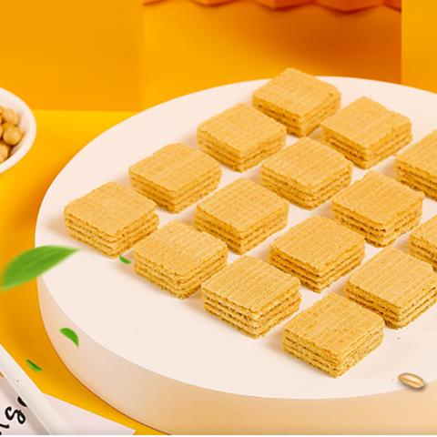 (楼下早餐店无限金币版)挖掘楼下的早餐店,发现无限金币钻石的秘密宝藏 (楼下早餐店无限金币版)挖掘楼下的早餐店,发现无限金币钻石的秘密宝藏