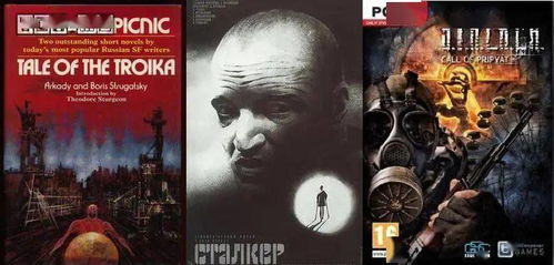 G版暮光之城第二部：暗夜交织的爱情与挣扎，探索超自然世界的新篇章