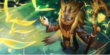 (怪咖英雄下载)发现更多怪咖英雄隐藏攻略,助你战胜最强敌人! (怪咖英雄下载)发现更多怪咖英雄隐藏攻略,助你战胜最强敌人!