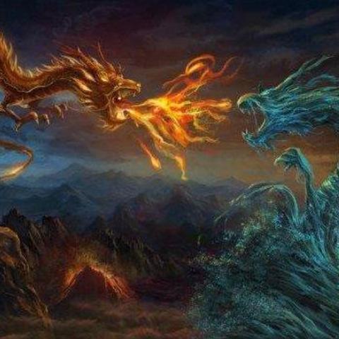 护核纪元星河：宇宙深处的守护者，守卫着无尽星空的秩序与和平